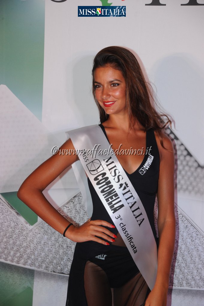4-Miss Cotonella Sicilia 25.7.2015 (732).JPG